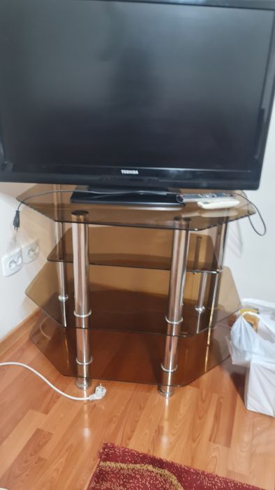 Продам тумба под телевизор