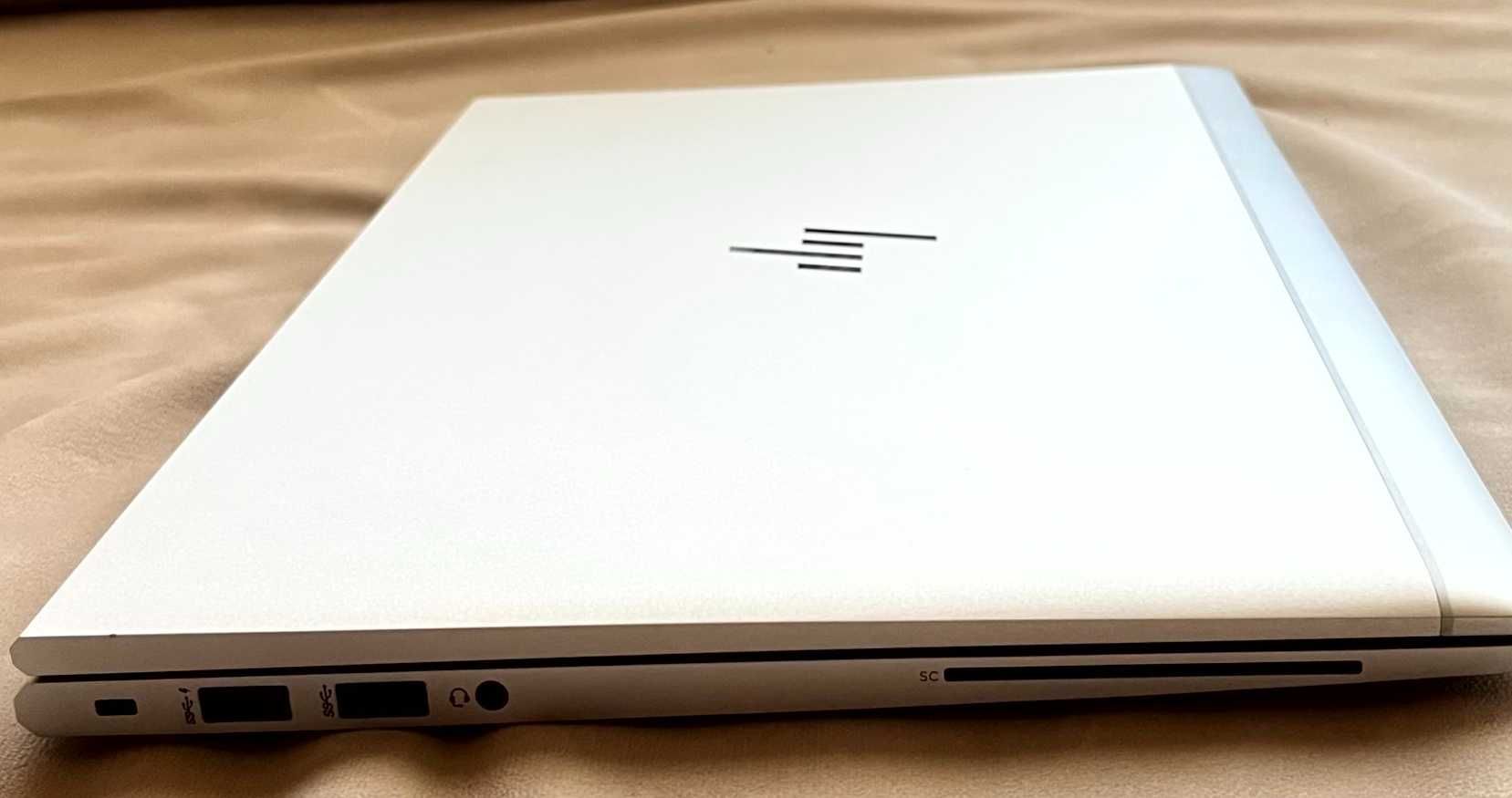 HP EliteBook 840 G8 WIN11