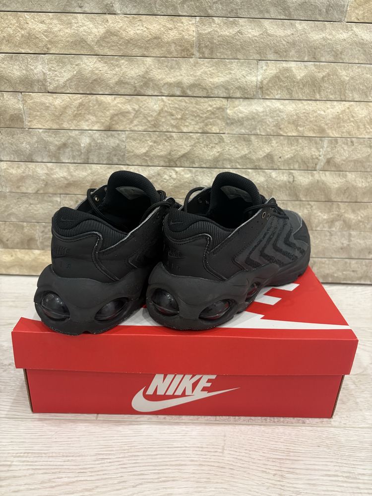 Nike Air Max TW 40.5