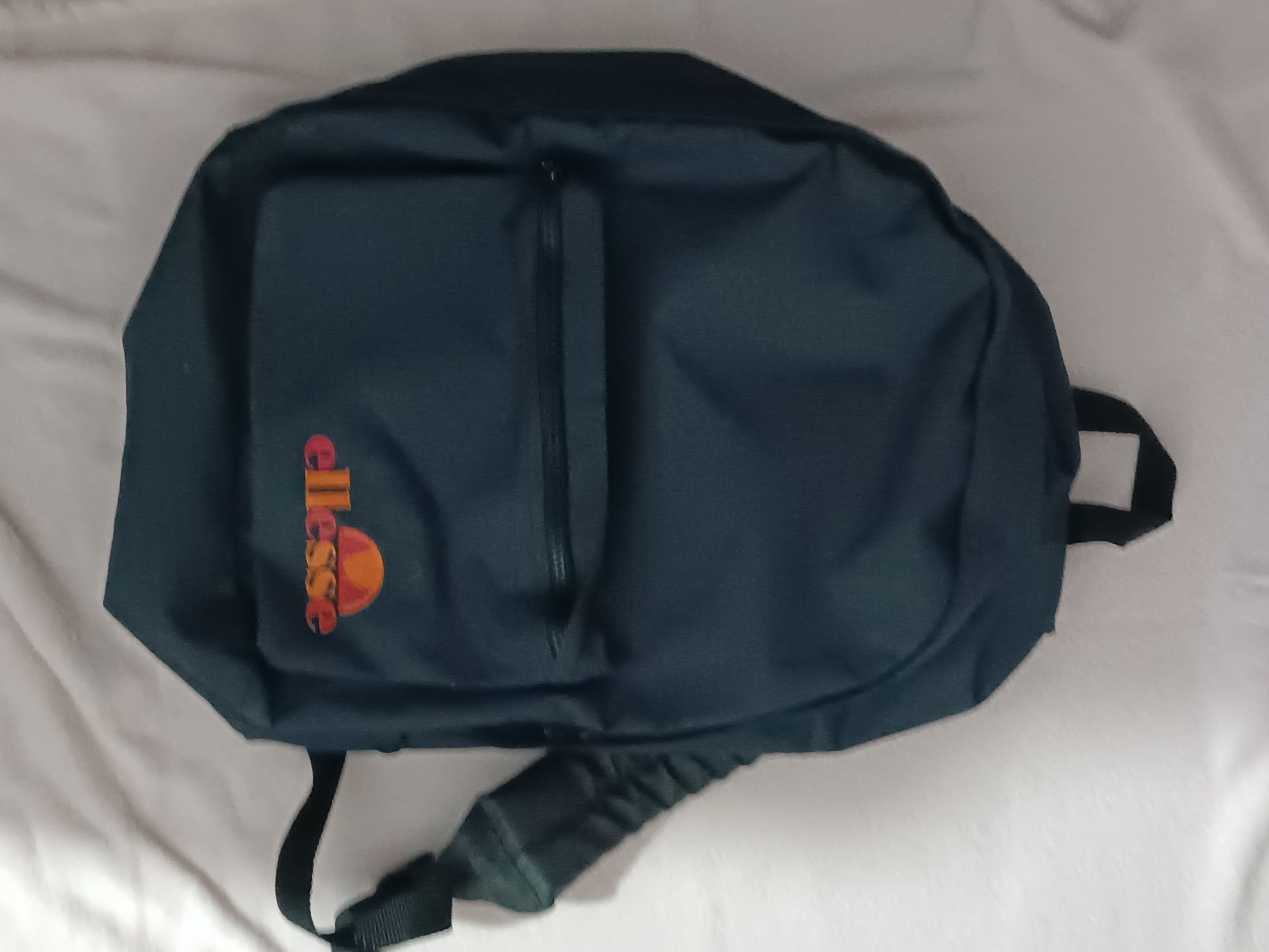Rucsac de călătorie