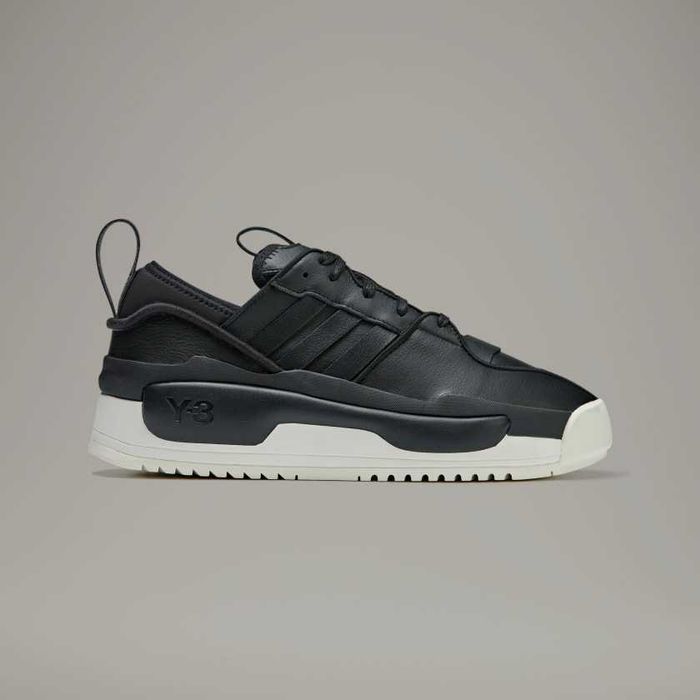 Y-3 Yohji Yamamoto Rivalry Brand New Men YOH