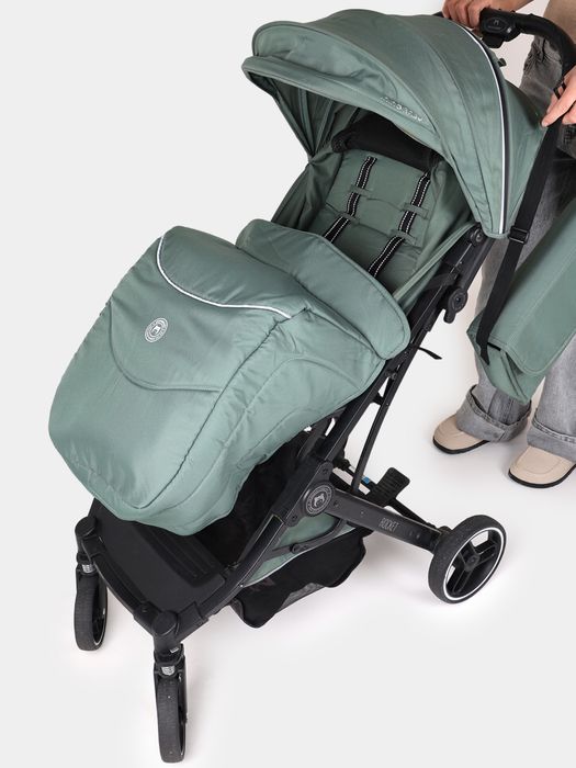 Bolalar uchun kolyaska