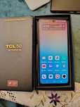TCL 50 Nxtpaper impecabil