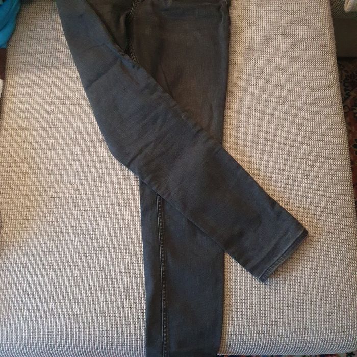 Pantaloni de gravide