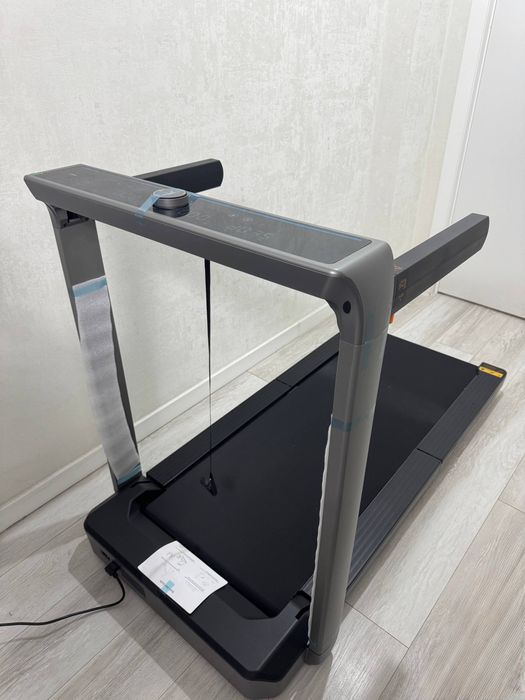 Продам Складную Беговую Дорожку Xiaomi KingSmith WalkingPad MX16+