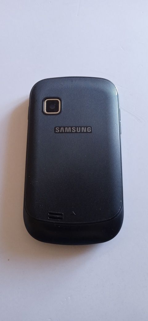 Продам Samsung galaxy Fit