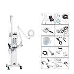 Combina cosmetica cu 13 functii