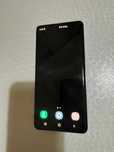 Продам Samsung S10 5G, 256 гб