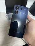 Redmi note 13, 128/8