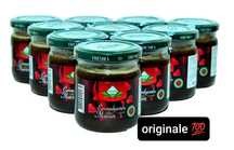Magiun Turcesc original direct din fabrica