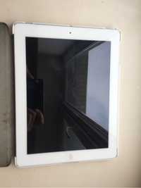 iPad 2 в отличном состоянии