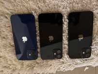 Iphone 12 mini 64 GB