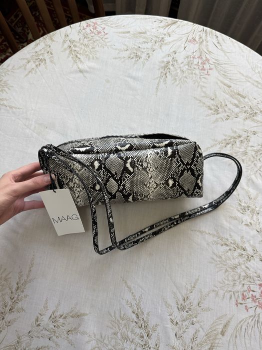 Сумочка MAAG, новая
