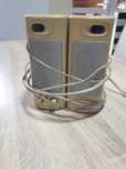Boxe Laptop pc etc.
