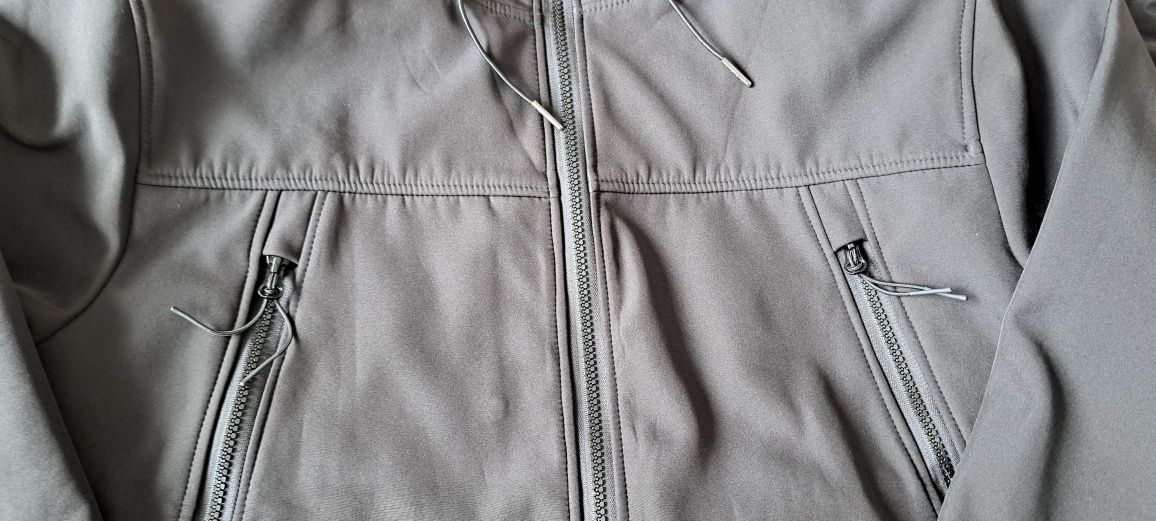 C.P. Company jacket GOGGLE 2024