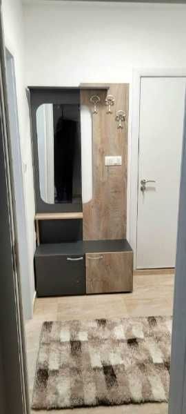 Продава се Двустаен апартамент в Пловдив, Южен - 65 кв.м за 1693 €/кв.м - Снимка #4