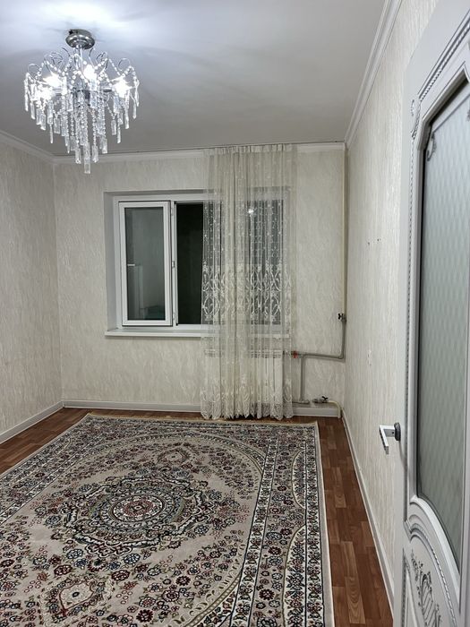 Арендага Уй бар Актау каласы Каланын ортасында 29 мкр 2 комнат