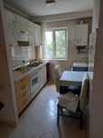 Inchiriez apartament 2 camere