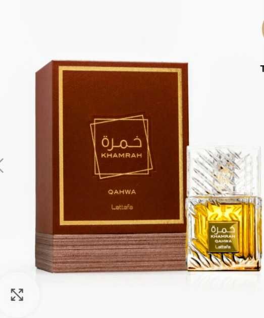 Продавам ПАРФЮМИ