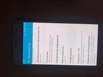 Продам телефон Galaxy J5