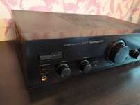 Amplificator Pioneer ( MOS ) si Boxe Onkyo