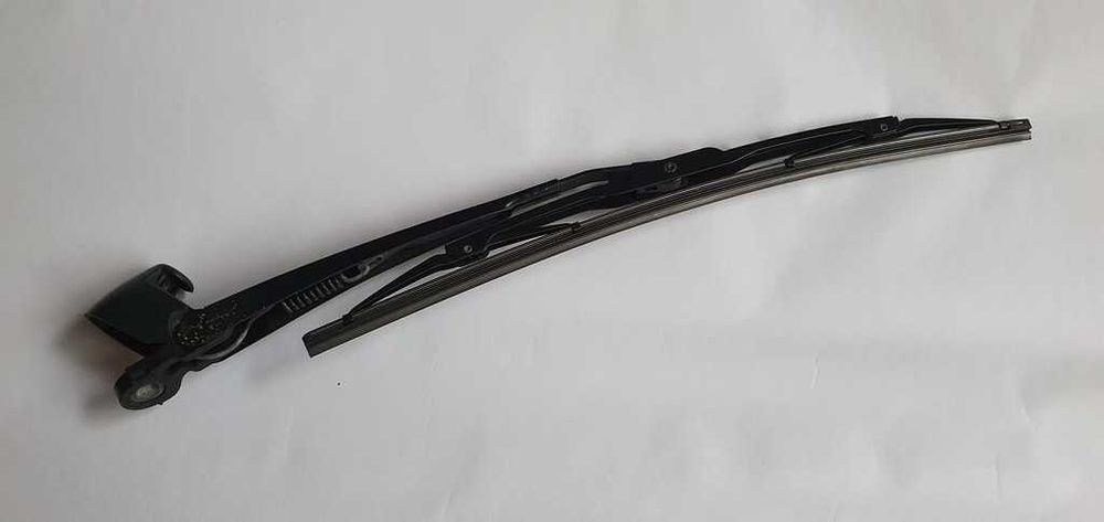 Motoras stergator haion Seat Ibiza / Cordoba (6L) an 2002-2008