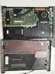 Asus Vivobook 15 i5