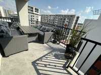 Direct proprietar Apartament 3camere 100mp et5 Pallady Ozana Teclu