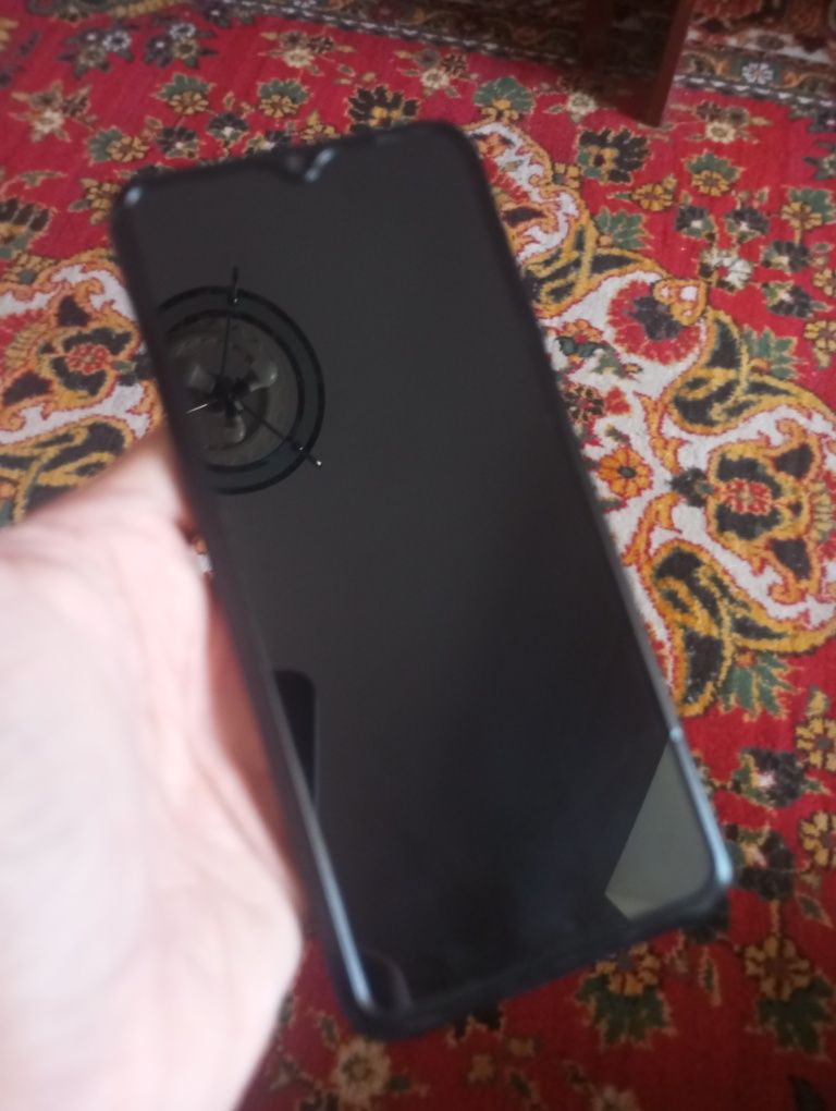 Обмен Samsung galaxy a03s
