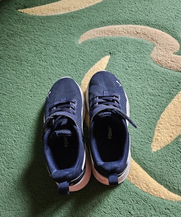 Pantofi sport marimea 33