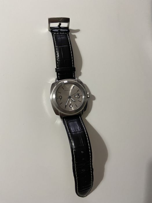 Мъжки часовник Emporio Armani