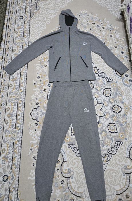 Спортивный костюм Nike Air [M]