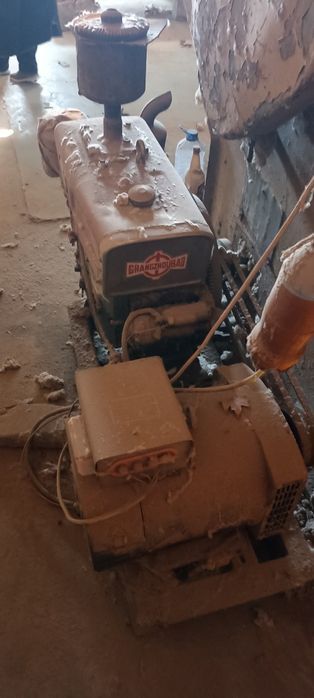 Пахта цехи срочно сотилади холати ало ишлаб туристический