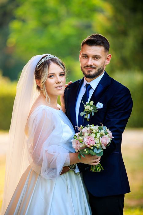 Cabina foto Onești, Oglinda foto, Fum greu, Foto&Video,Platforma360