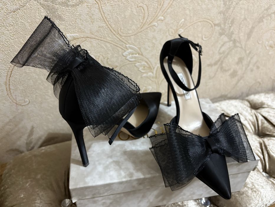 Tufli 200 mingdan orginal