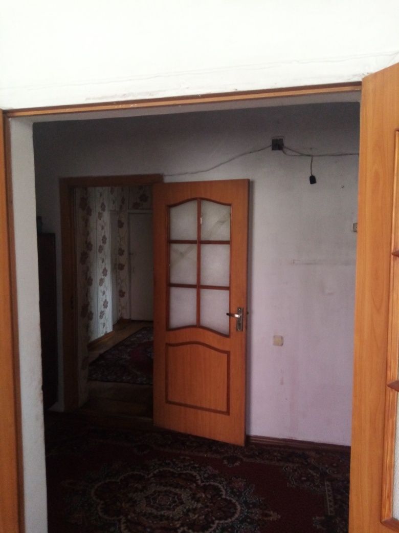 Үй, 5комн,Жаңаарқа, Ұлытау обл
