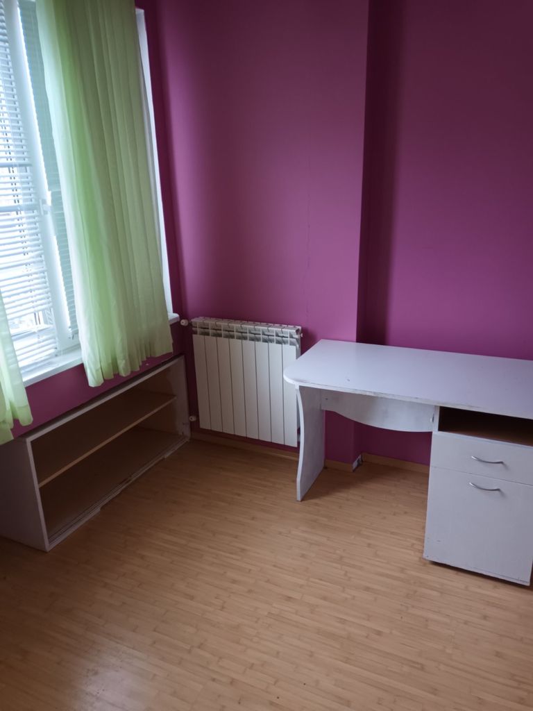 Продава се Четиристаен апартамент в Несебър - 140 кв.м за 1043 €/кв.м - Снимка #3