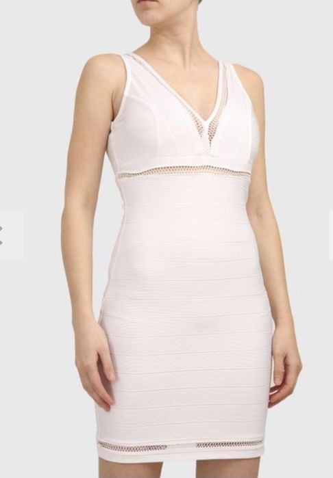 Официална рокля Guess