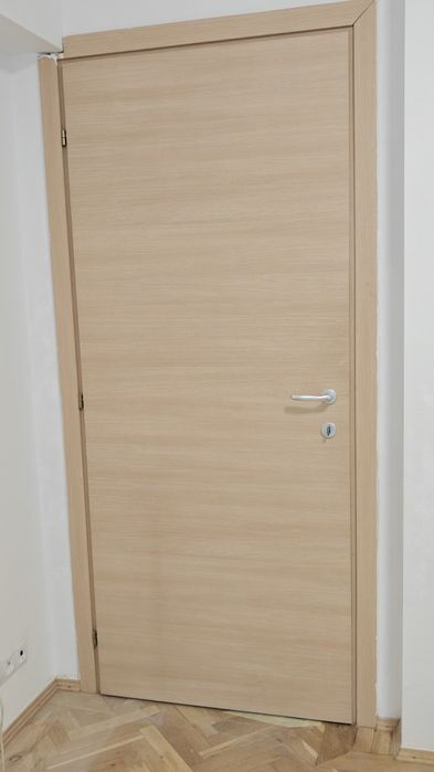 Usa interior 68 78 88 Hornbach