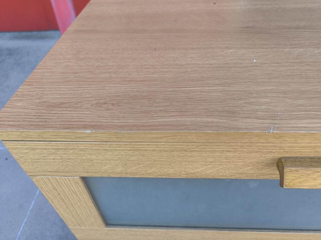 Скрин от ikea...