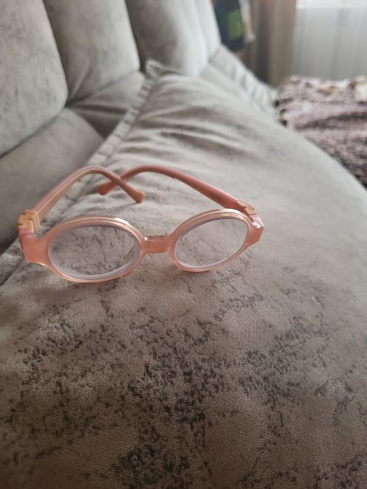 Детская оправа для очков