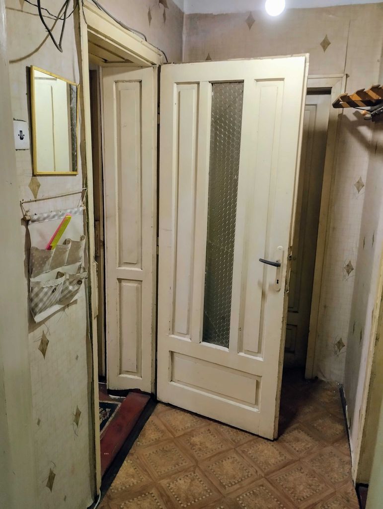 Продава се Къща в Тутракан - 79 кв.м за 614 €/кв.м - Снимка #7