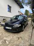 Volkswagen passat b6 brek de vânzare