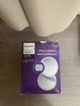 Philips avent еднократни подплънки за гърди