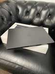 MacBook Pro 16-inch/ M3 Pro / 18 Gb RAM / 512 Gb / Black / Foarte bun