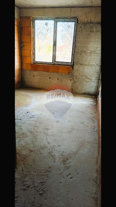 Апартамент за продажба, Виница, Варна ТЕ