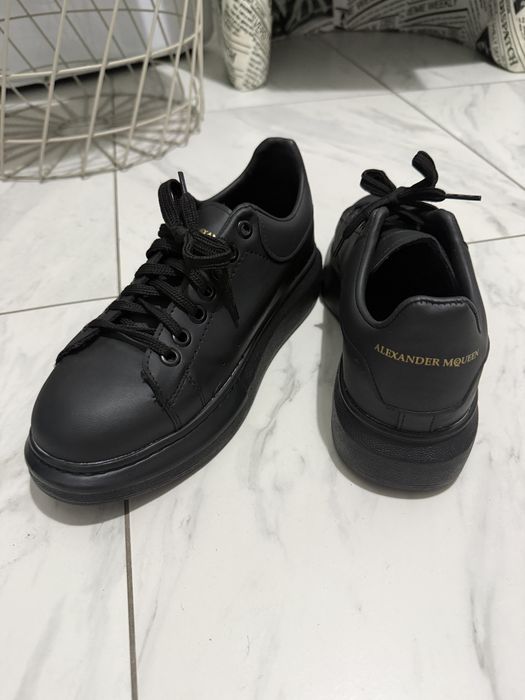 Adidasi negri unisex