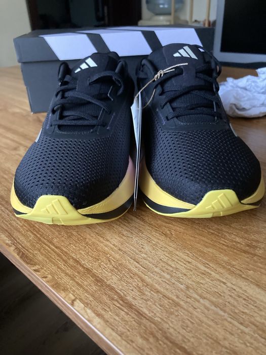 Мъжки оригинални маратонки Adidas Duramo Slm