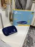 Wifi router sotiladi!!!
