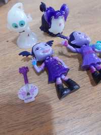 Set jucării Vampirina